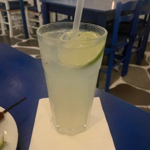 Limonada