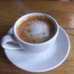 Macchiato