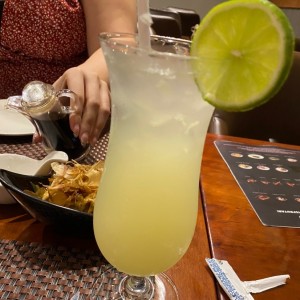 Limonada