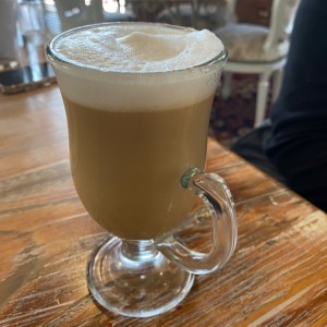 Capuchino