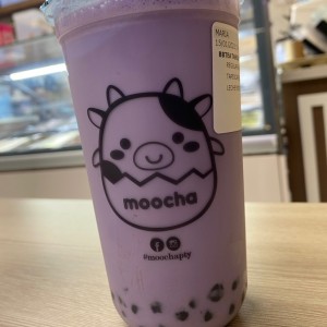 Taro