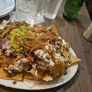 tacos de birria 