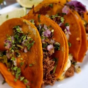 quesatacos