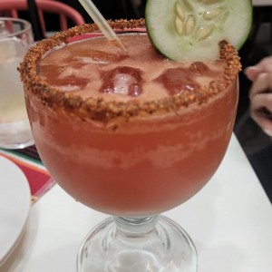 michelada