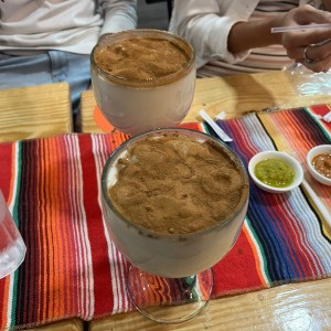 Horchata