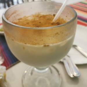 Horchata