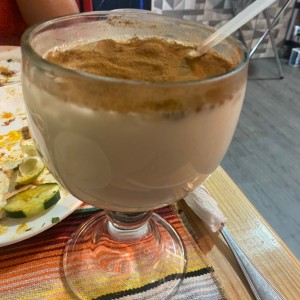 Horchata