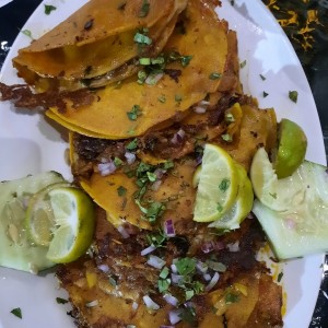 tacos de birria