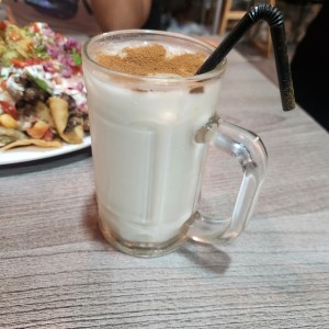 Horchata