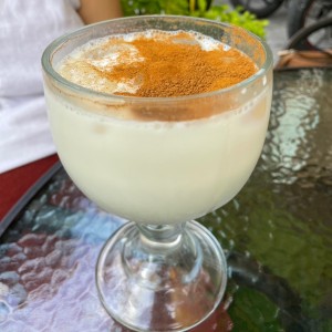 horchata 