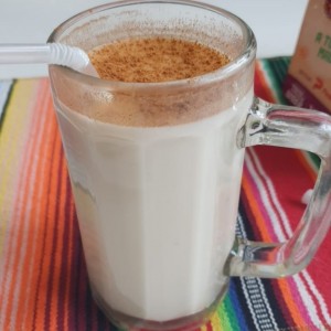 horchata