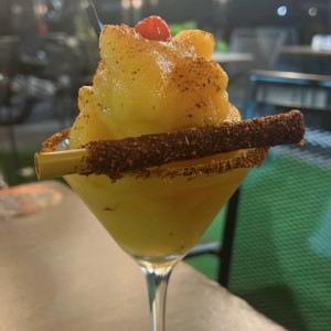 Mangonada