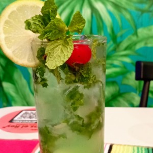 mojito