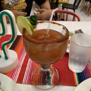 Michelada