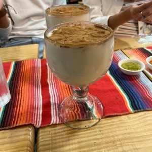 Horchata