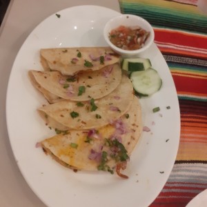 quesatacos 