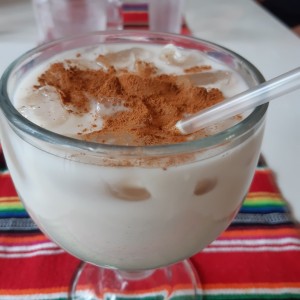 orchata