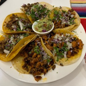 Tacos