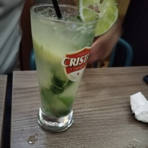 Mojito