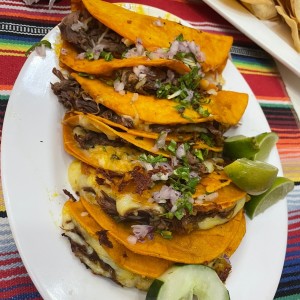 Quesatacos 