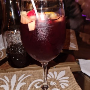 sangria