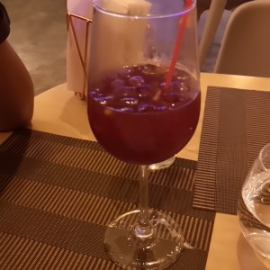 Sangria