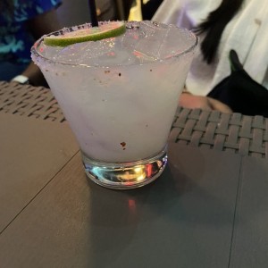 Margarita