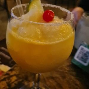 Margarita