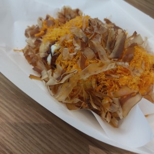 takoyaki