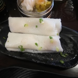 Chee Cheung Fun