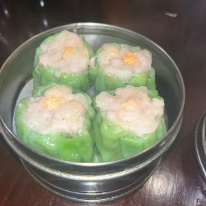 Siu Mai