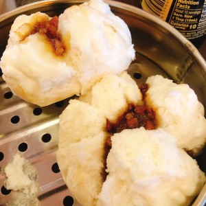 Hampao de puerco