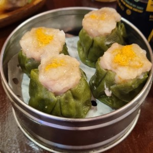 Siu Mai