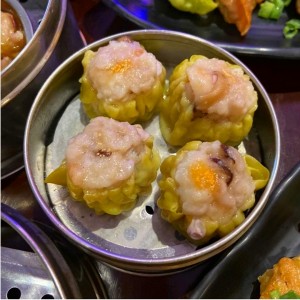 Siu Mai