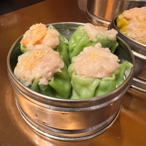 Siu Mai