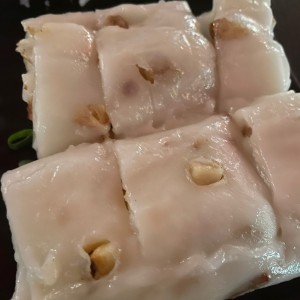 Chee Cheung Fun