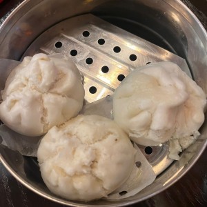 Hampao de Puerco