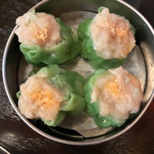 Siu Mai