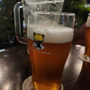 IPA 