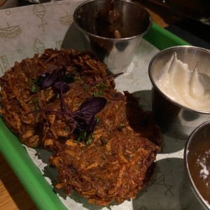 Latke