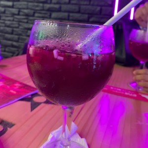 Sangria 