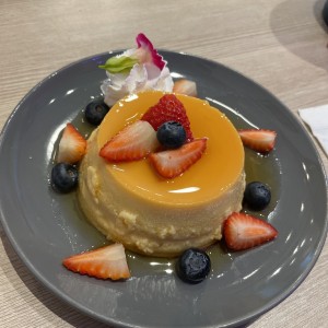 Flan 