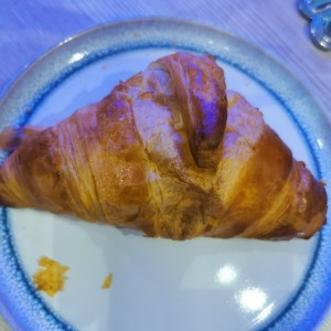 Croissant 