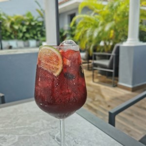 Sangria