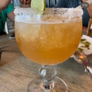 Margarita