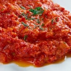 Muhammara