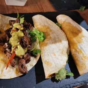 Tacos