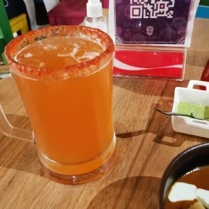 Michelada