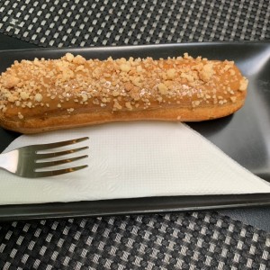 eclair