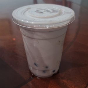 te de taro